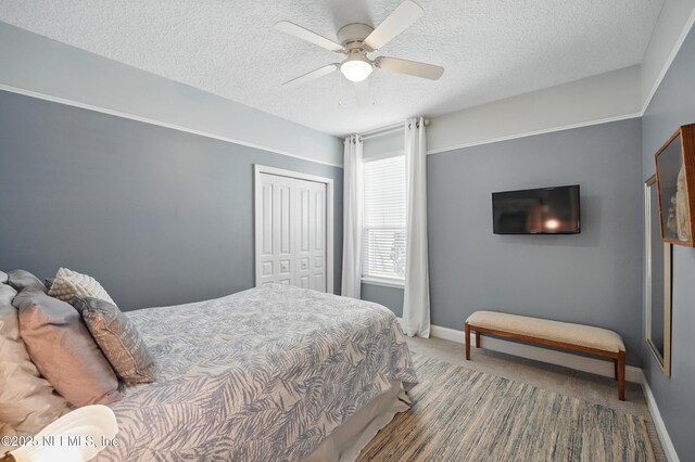 1929 Glenfield Crossing Ct, Saint Augustine, FL 32092 - photo 25