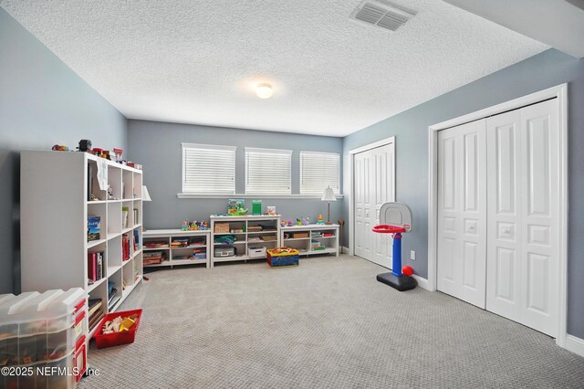 1929 Glenfield Crossing Ct, Saint Augustine, FL 32092 - photo 32