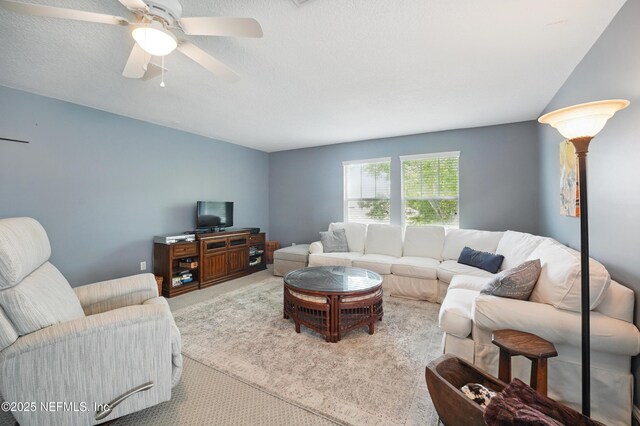 1929 Glenfield Crossing Ct, Saint Augustine, FL 32092 - photo 31