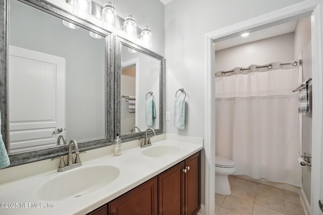 1929 Glenfield Crossing Ct, Saint Augustine, FL 32092 - photo 24