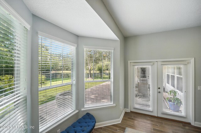 1929 Glenfield Crossing Ct, Saint Augustine, FL 32092 - photo 19