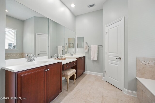 1929 Glenfield Crossing Ct, Saint Augustine, FL 32092 - photo 20