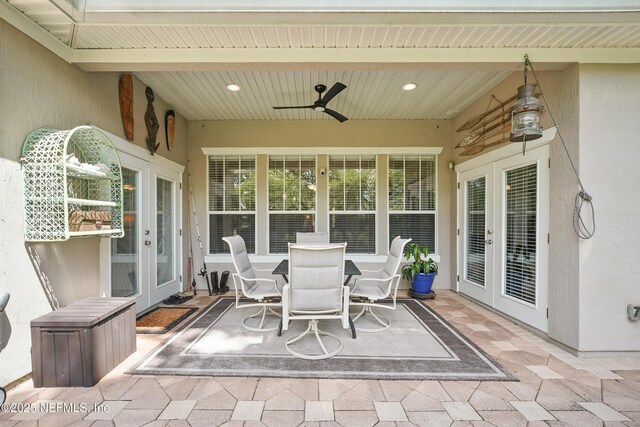 1929 Glenfield Crossing Ct, Saint Augustine, FL 32092 - photo 36