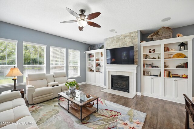 1929 Glenfield Crossing Ct, Saint Augustine, FL 32092 - photo 8