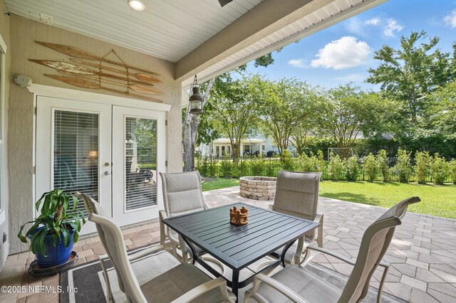 1929 Glenfield Crossing Ct, Saint Augustine, FL 32092 - photo 35