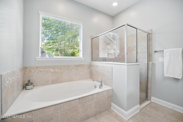 1929 Glenfield Crossing Ct, Saint Augustine, FL 32092 - photo 21
