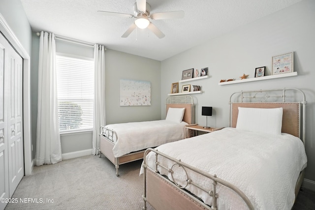 1929 Glenfield Crossing Ct, Saint Augustine, FL 32092 - photo 23