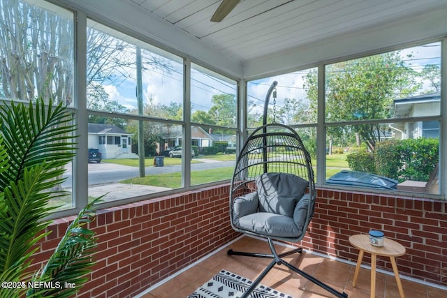 1247 Rensselaer Ave, Jacksonville, FL 32205 - photo 4