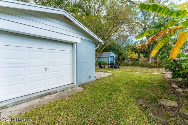 1247 Rensselaer Ave, Jacksonville, FL 32205 - photo 24