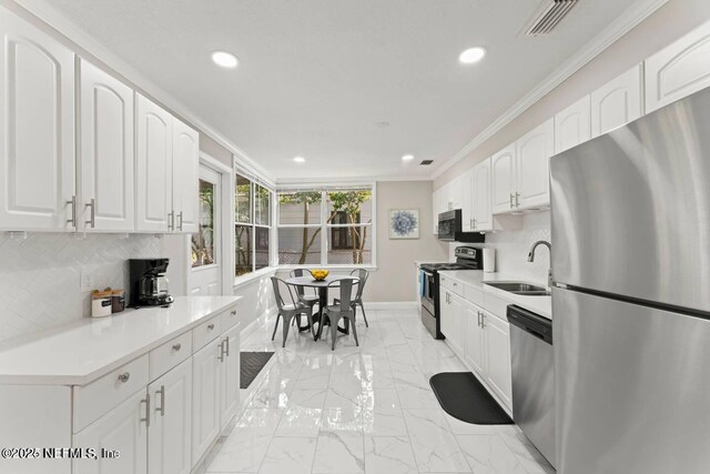 1247 Rensselaer Ave, Jacksonville, FL 32205 - photo 16
