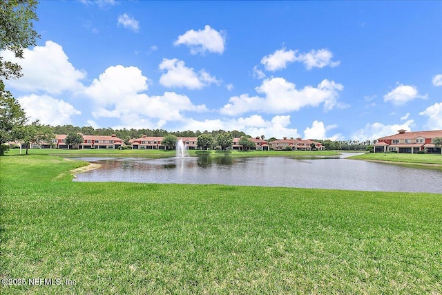 13409 Isla Vista Dr, Jacksonville, FL 32224 - water view