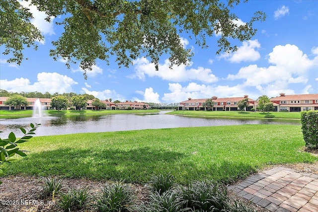 13409 Isla Vista Dr, Jacksonville, FL 32224 - water view