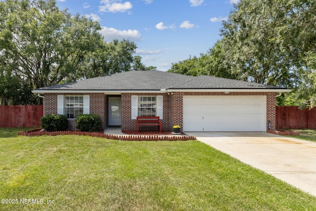 86152 Worthington Dr, Yulee, FL 32097 - photo 1