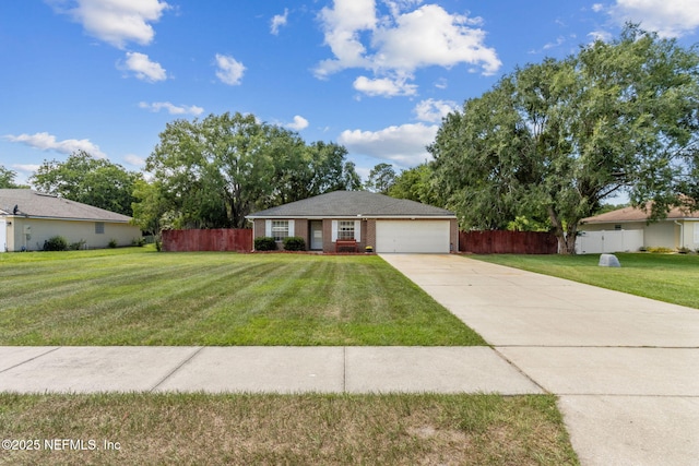 86152 Worthington Dr, Yulee, FL 32097 - photo 2