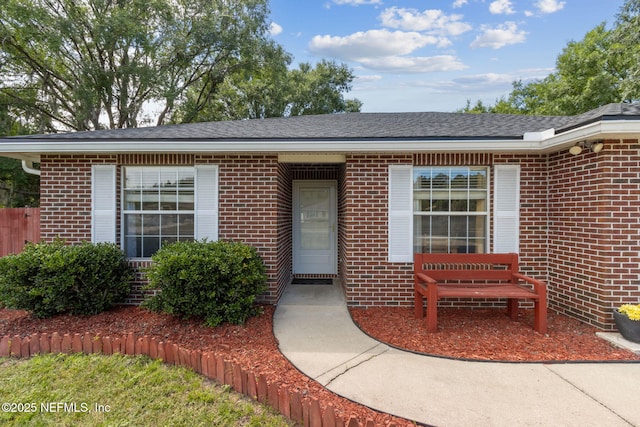 86152 Worthington Dr, Yulee, FL 32097 - photo 3