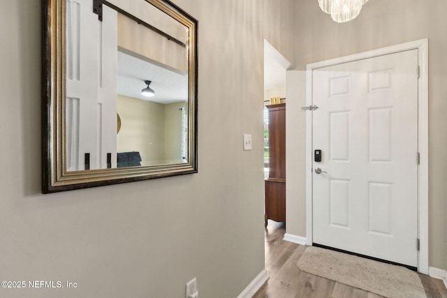 86152 Worthington Dr, Yulee, FL 32097 - photo 6