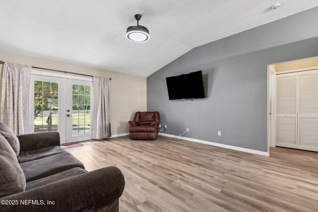 86152 Worthington Dr, Yulee, FL 32097 - photo 8