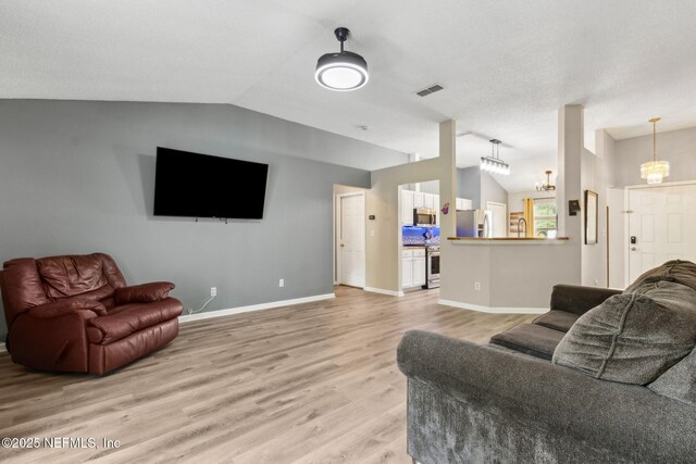 86152 Worthington Dr, Yulee, FL 32097 - photo 9