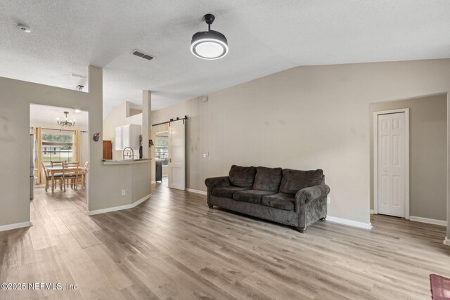 86152 Worthington Dr, Yulee, FL 32097 - photo 10