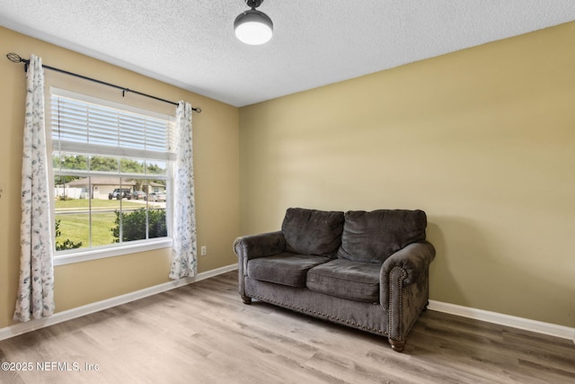 86152 Worthington Dr, Yulee, FL 32097 - photo 11