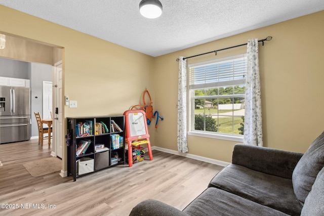 86152 Worthington Dr, Yulee, FL 32097 - photo 12
