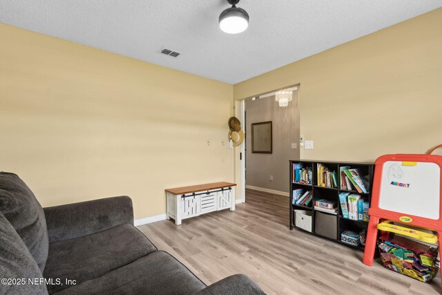 86152 Worthington Dr, Yulee, FL 32097 - photo 13