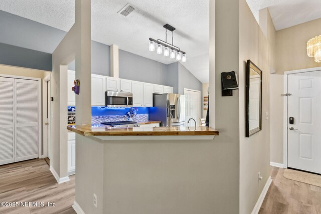 86152 Worthington Dr, Yulee, FL 32097 - photo 14