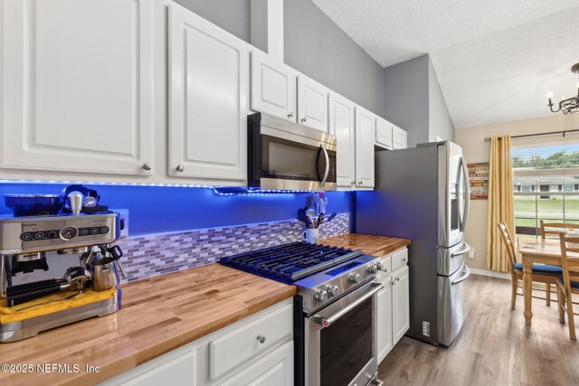 86152 Worthington Dr, Yulee, FL 32097 - photo 15