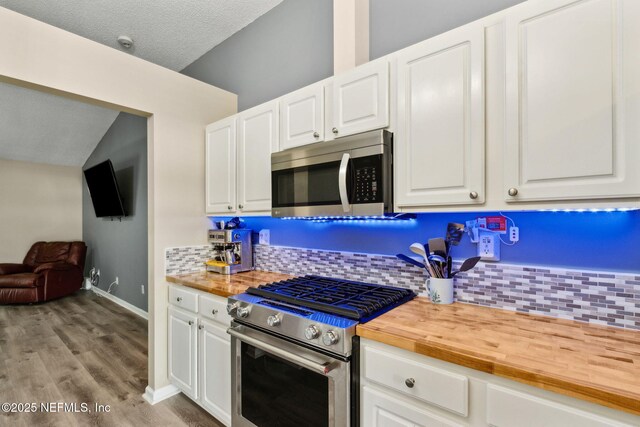 86152 Worthington Dr, Yulee, FL 32097 - photo 17