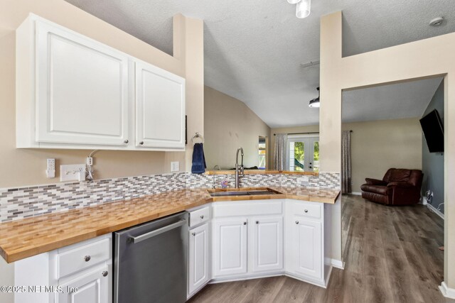 86152 Worthington Dr, Yulee, FL 32097 - photo 18