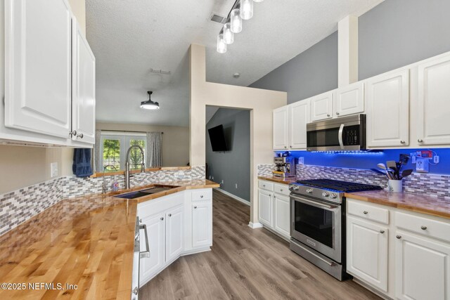 86152 Worthington Dr, Yulee, FL 32097 - photo 19