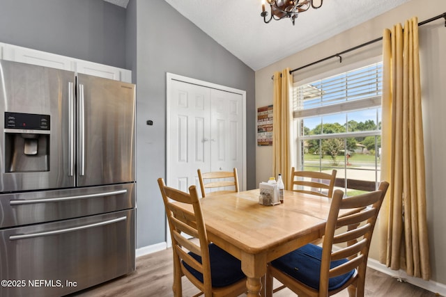 86152 Worthington Dr, Yulee, FL 32097 - photo 20