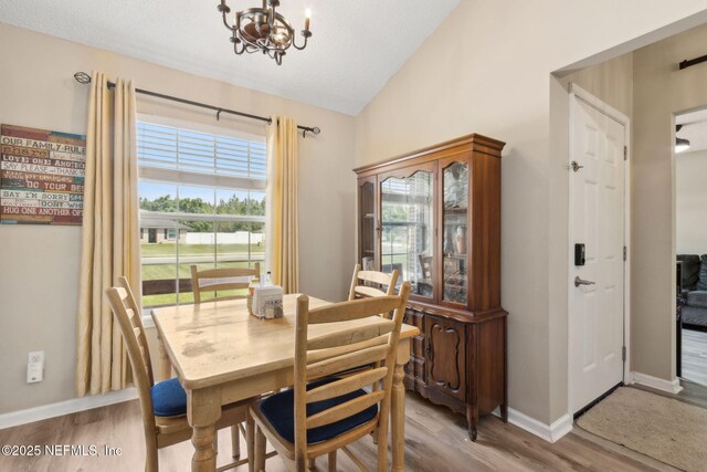 86152 Worthington Dr, Yulee, FL 32097 - photo 21
