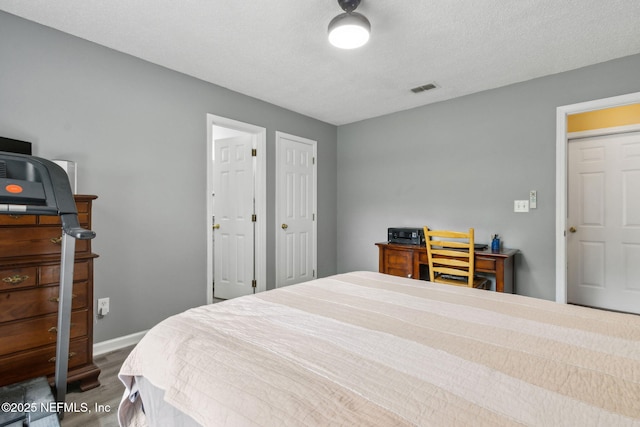 86152 Worthington Dr, Yulee, FL 32097 - photo 25
