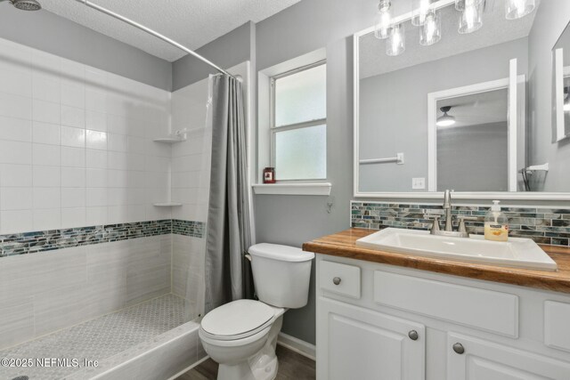 86152 Worthington Dr, Yulee, FL 32097 - photo 26