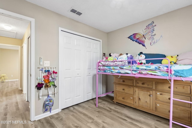86152 Worthington Dr, Yulee, FL 32097 - photo 28