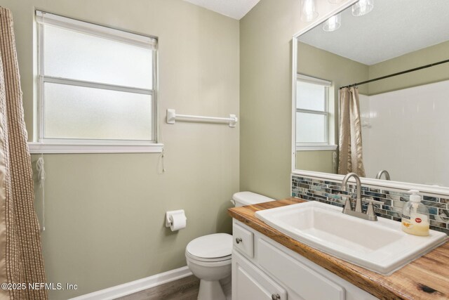86152 Worthington Dr, Yulee, FL 32097 - photo 29