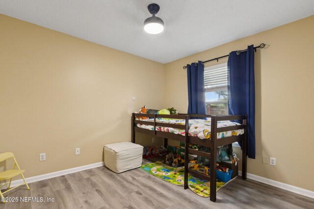 86152 Worthington Dr, Yulee, FL 32097 - photo 31