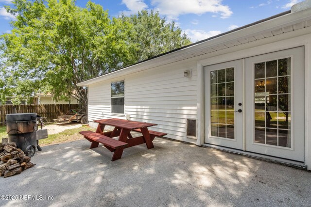 86152 Worthington Dr, Yulee, FL 32097 - photo 33