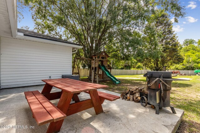 86152 Worthington Dr, Yulee, FL 32097 - photo 35