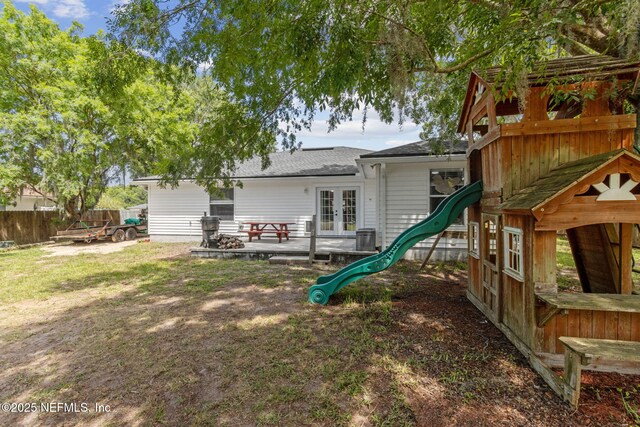 86152 Worthington Dr, Yulee, FL 32097 - photo 36
