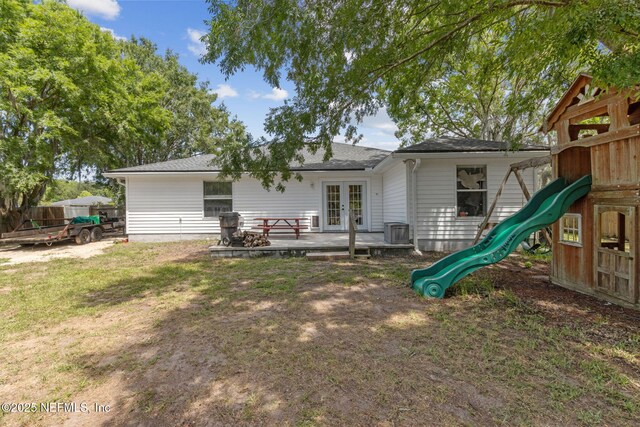 86152 Worthington Dr, Yulee, FL 32097 - photo 37