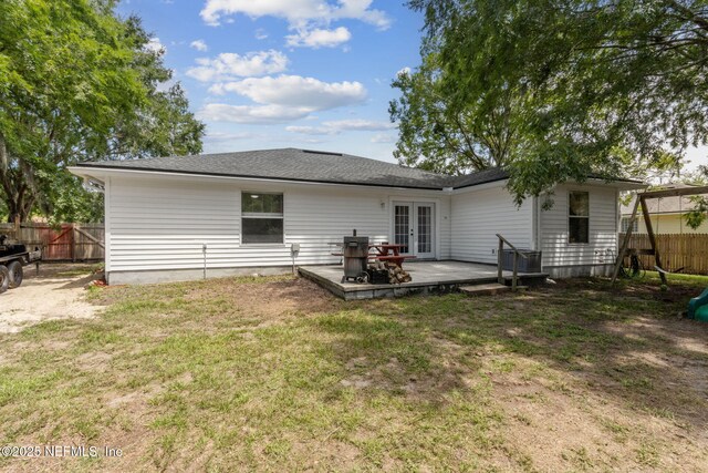 86152 Worthington Dr, Yulee, FL 32097 - photo 38