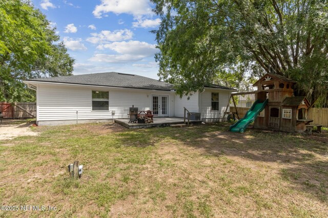 86152 Worthington Dr, Yulee, FL 32097 - photo 39