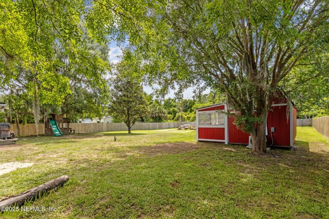 86152 Worthington Dr, Yulee, FL 32097 - photo 40