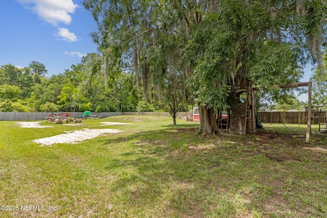 86152 Worthington Dr, Yulee, FL 32097 - photo 41