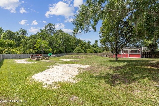 86152 Worthington Dr, Yulee, FL 32097 - photo 42