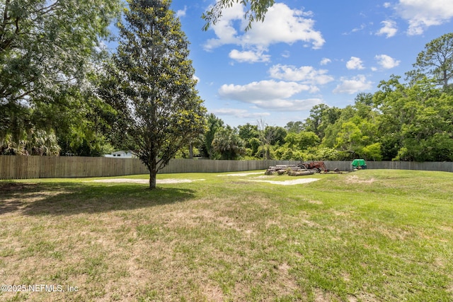 86152 Worthington Dr, Yulee, FL 32097 - photo 43