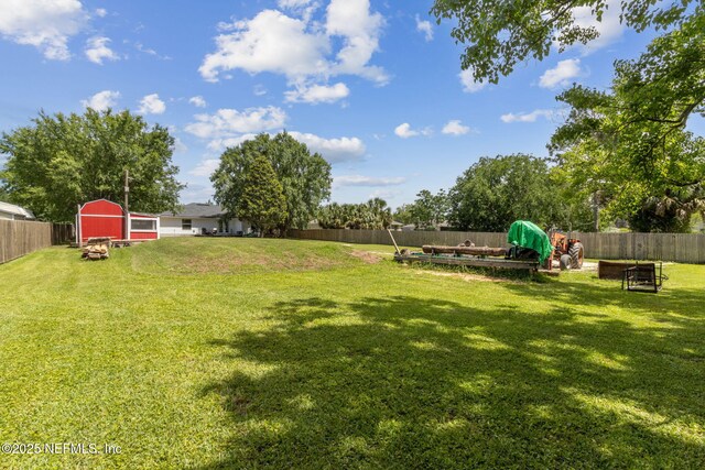 86152 Worthington Dr, Yulee, FL 32097 - photo 44