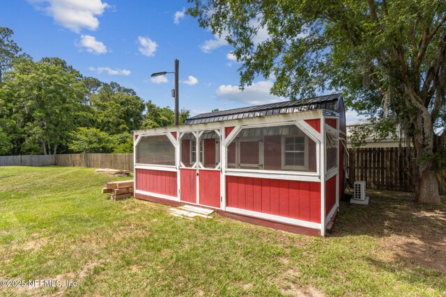 86152 Worthington Dr, Yulee, FL 32097 - photo 46